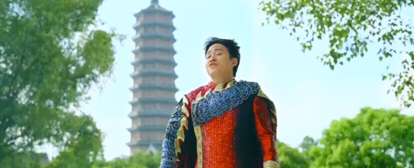 Cha đẻ ca kh&uacute;c Một V&ograve;ng Việt Nam l&ecirc;n tiếng về nghi vấn bị nhạc sĩ Campuchia đạo nh&aacute;i- Ảnh 3.