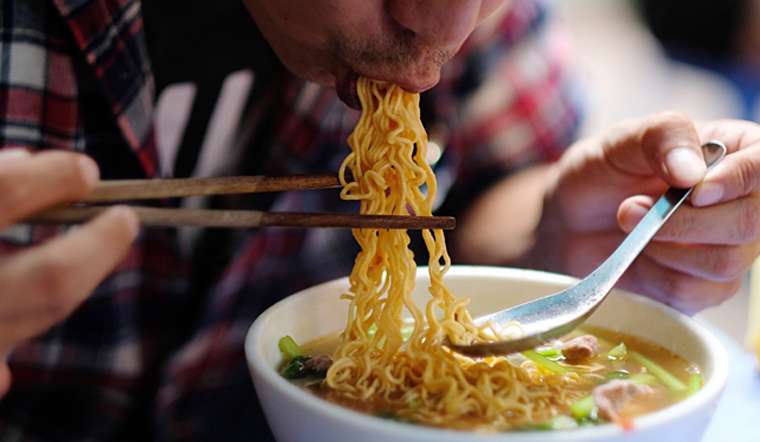 Thich An Mi Tom Cung Duoc Nhung Nho Tranh 4 Kieu An Nay Ra Nhe 202206061447020537 110530 1766553837249 1766553837546758447511