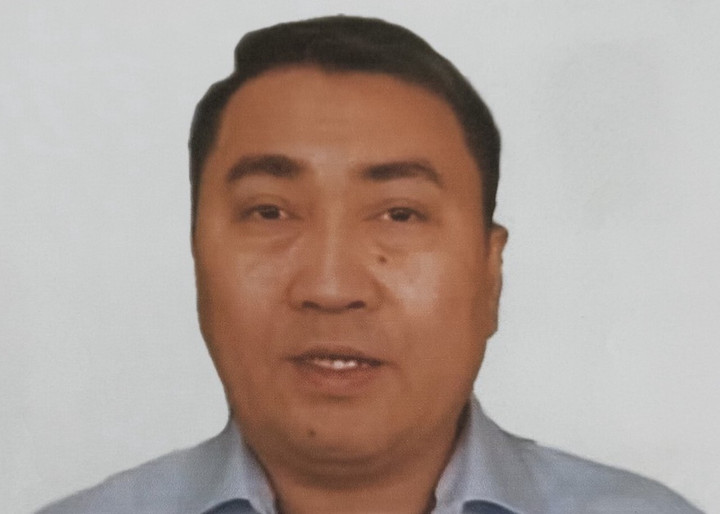 Kết th&uacute;c điều tra vụ L&ecirc; Trung Khoa: Đề nghị truy tố theo quy định ph&aacute;p luật - Ảnh 1.