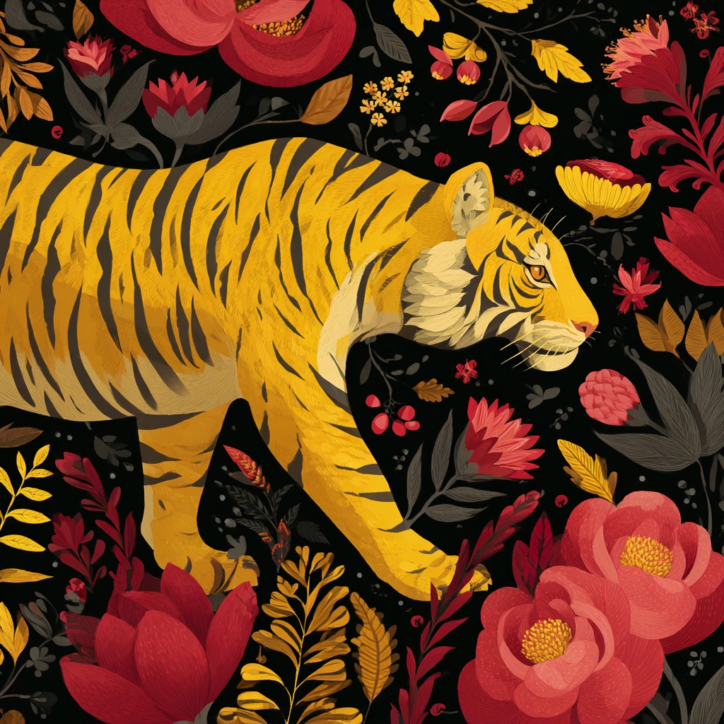 Điểm danh 3 con gi&aacute;p được Thần T&agrave;i g&otilde; cửa, Nguyệt L&atilde;o se duy&ecirc;n trước Rằm th&aacute;ng 11 &Acirc;m lịch- Ảnh 1.