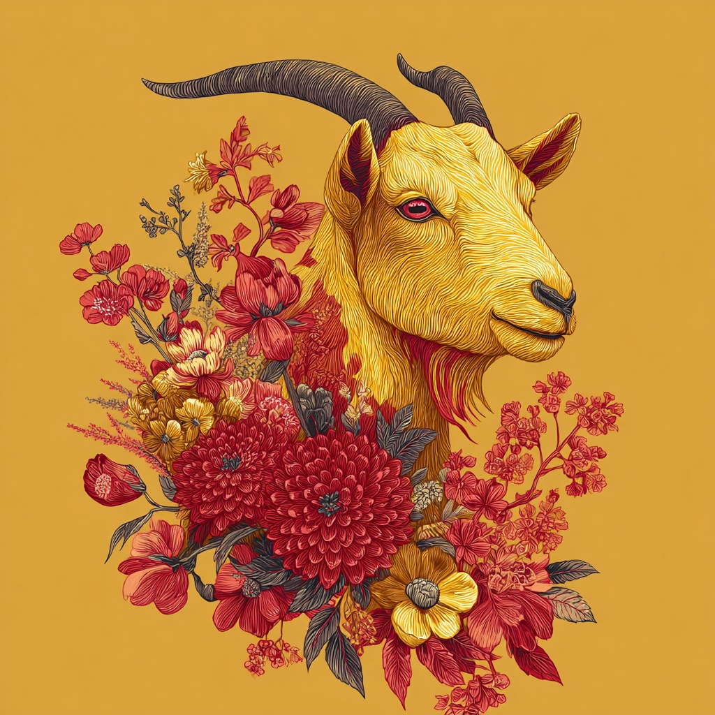 Điểm danh 3 con gi&aacute;p được Thần T&agrave;i g&otilde; cửa, Nguyệt L&atilde;o se duy&ecirc;n trước Rằm th&aacute;ng 11 &Acirc;m lịch- Ảnh 2.