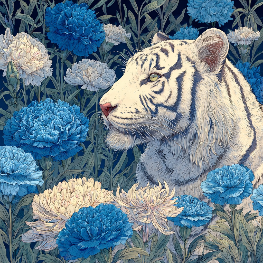 Tử vi ng&agrave;y mới 26/12: 3 con gi&aacute;p được Thần T&agrave;i "d&iacute; tiền v&agrave;o tay", t&igrave;nh duy&ecirc;n rực rỡ bất chấp trời đ&ocirc;ng gi&aacute; r&eacute;t - Ảnh 3.