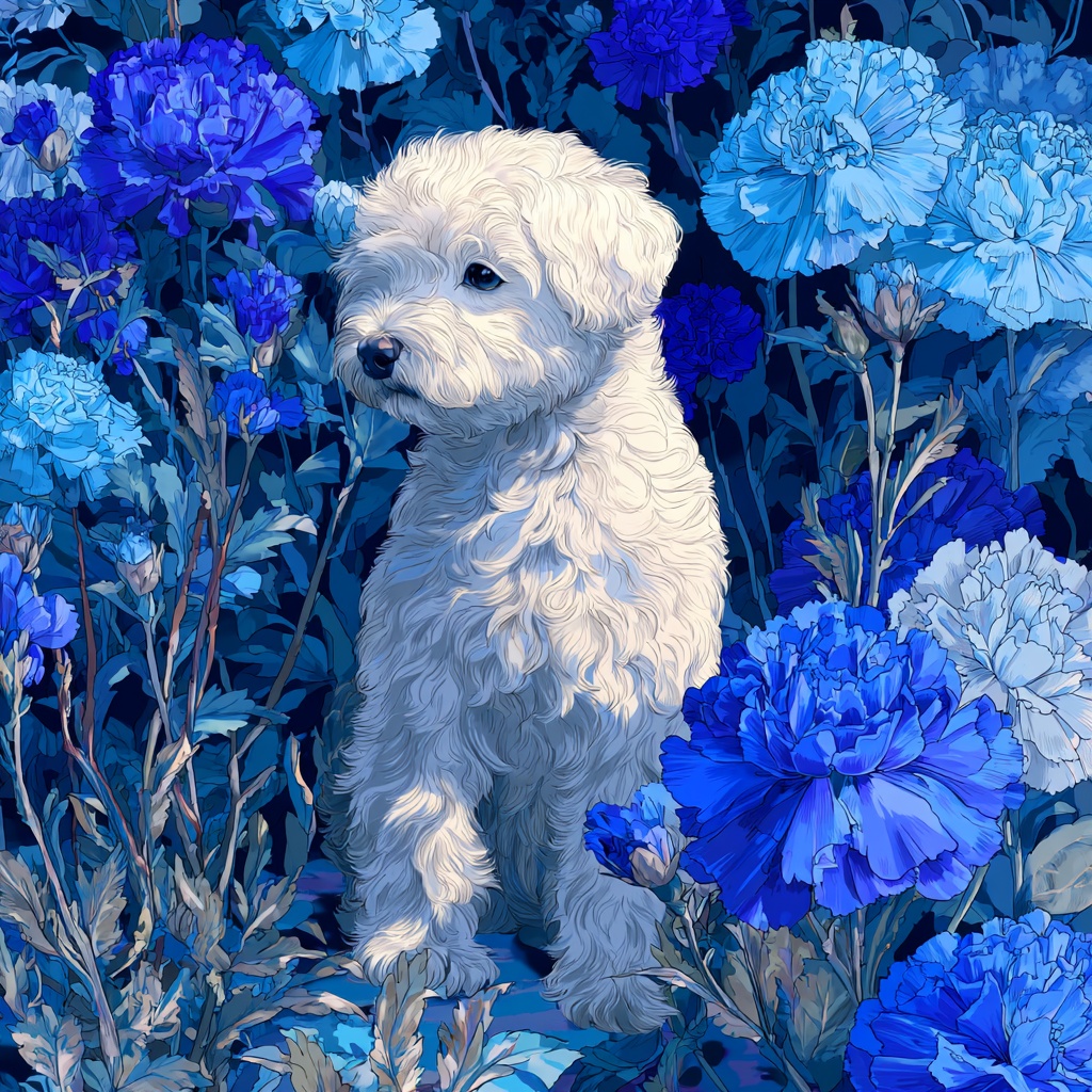 Tử vi ng&agrave;y mới 26/12: 3 con gi&aacute;p được Thần T&agrave;i "d&iacute; tiền v&agrave;o tay", t&igrave;nh duy&ecirc;n rực rỡ bất chấp trời đ&ocirc;ng gi&aacute; r&eacute;t - Ảnh 1.