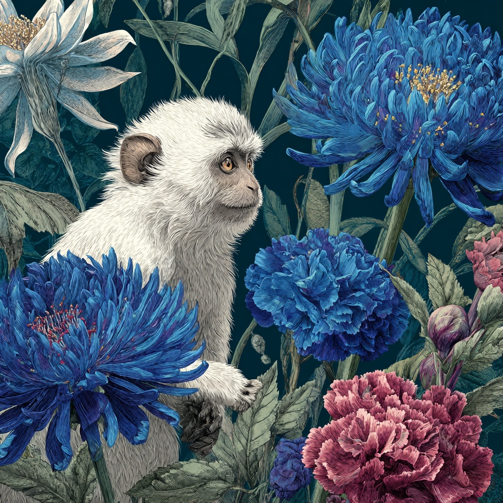 Tử vi ng&agrave;y mới 26/12: 3 con gi&aacute;p được Thần T&agrave;i "d&iacute; tiền v&agrave;o tay", t&igrave;nh duy&ecirc;n rực rỡ bất chấp trời đ&ocirc;ng gi&aacute; r&eacute;t - Ảnh 2.