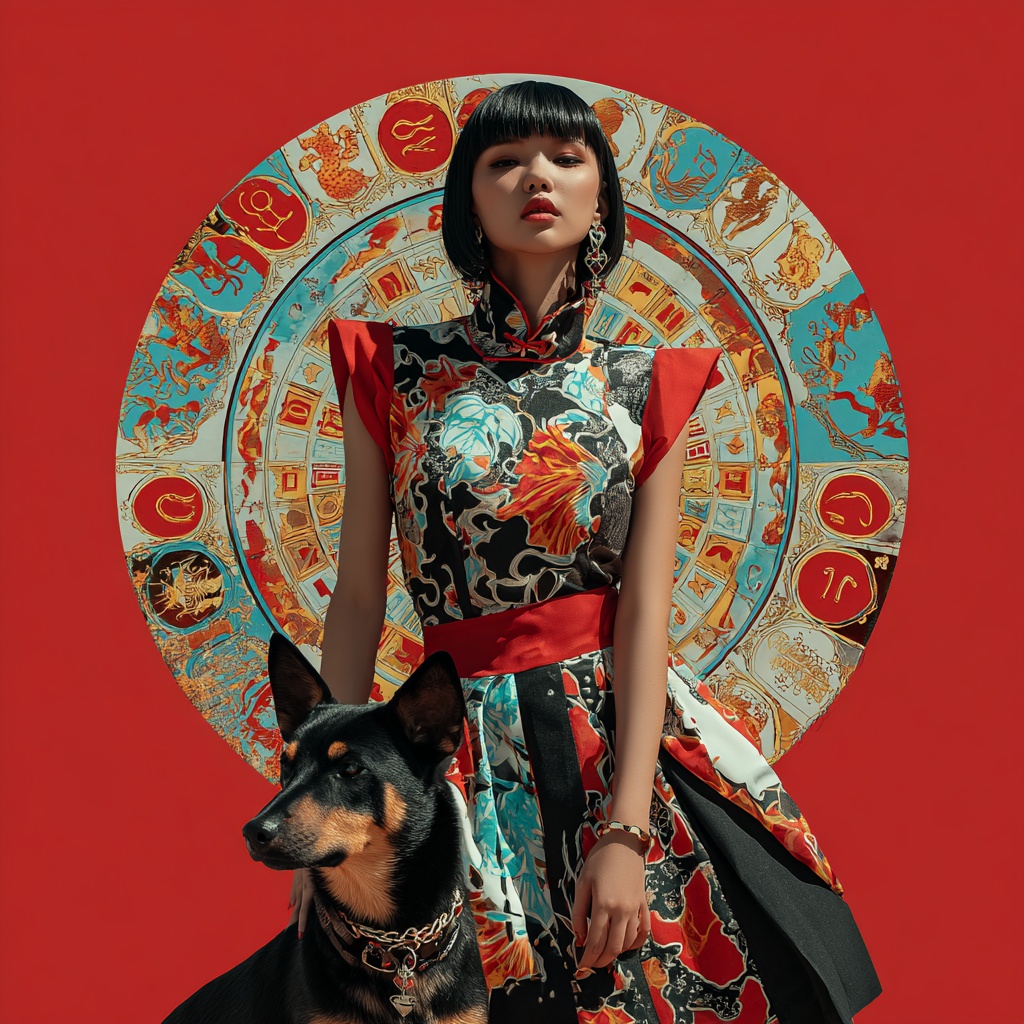 Top 3 con gi&aacute;p &ldquo;đỉnh cao tiền bạc&rdquo; năm 2026 - t&agrave;i lộc mở ba cửa, thu nhập tăng theo từng qu&yacute;- Ảnh 1.