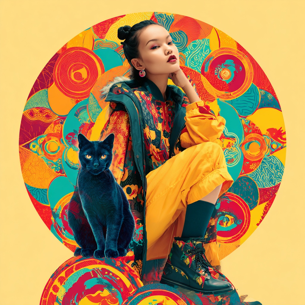 Top 3 con gi&aacute;p &ldquo;đỉnh cao tiền bạc&rdquo; năm 2026 - t&agrave;i lộc mở ba cửa, thu nhập tăng theo từng qu&yacute;- Ảnh 3.