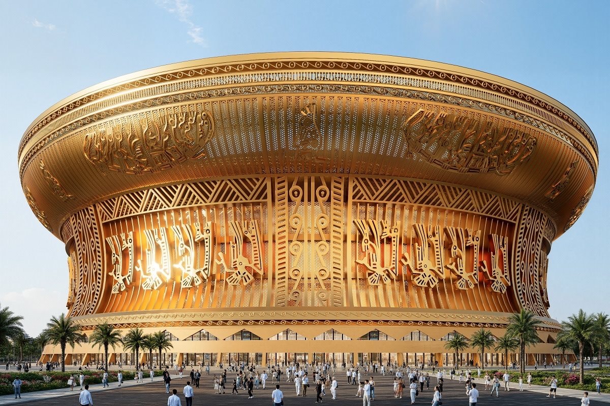 NÓNG: Vingroup rút đăng ký đầu tư dự án đường sắt tốc độ cao Bắc - Nam - Ảnh 2.