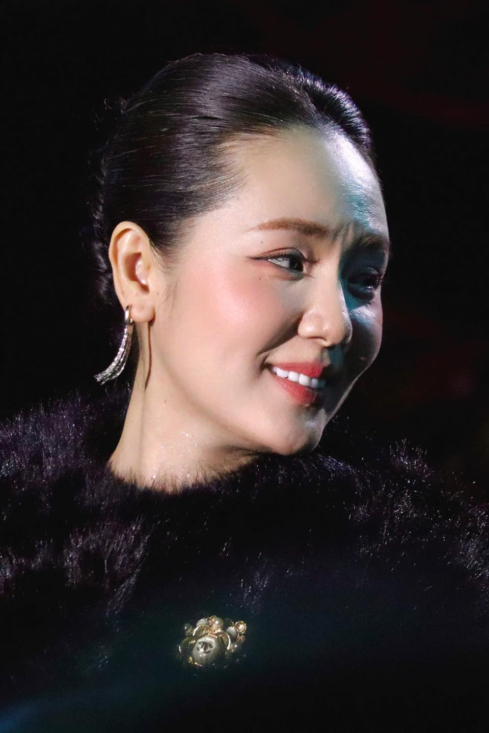 Ca sĩ Phương Linh được 8 bệnh viện li&ecirc;n hệ- Ảnh 1.