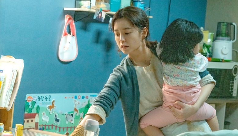 Đề nghị đường đột từ sếp của chồng trong tiệc Tất ni&ecirc;n khiến t&ocirc;i ngo&agrave;i mặt &aacute;i ngại, b&ecirc;n trong mừng như "tr&uacute;ng số" - Ảnh 2.