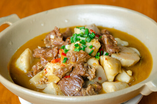 Những Người Thông Minh Sẽ Mua 5 Loại Rau Này Để Nấu Ăn: Không Chứa Thuốc Trừ Sâu, Rẻ Và Làm Món Gì Cũng Ngon- Ảnh 19.