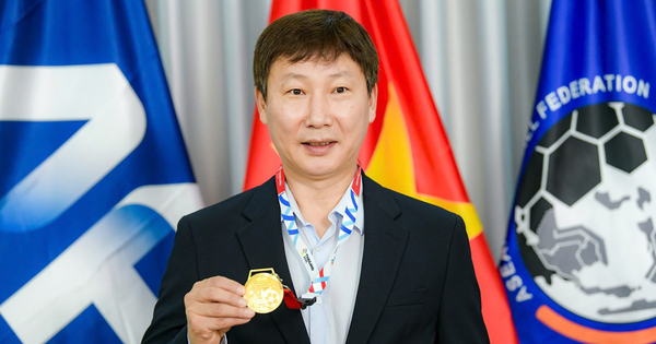 N&Oacute;NG: Vingroup r&uacute;t đăng k&yacute; đầu tư dự &aacute;n đường sắt tốc độ cao Bắc - Nam - Ảnh 2.