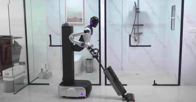 Khi thế giới vẫn đang d&ograve; đường, quốc gia n&agrave;y đ&atilde; đi đến bước sản xuất h&agrave;ng loạt: Kh&ocirc;ng phải Mỹ hay Nhật!