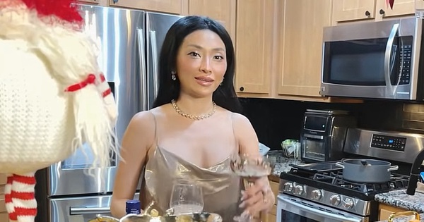 Trấn Th&agrave;nh h&agrave;i hước nhắc 1 đ&agrave;n em: "T&ocirc;i kh&ocirc;ng th&iacute;ch bạn rồi đấy" - Ảnh 6.