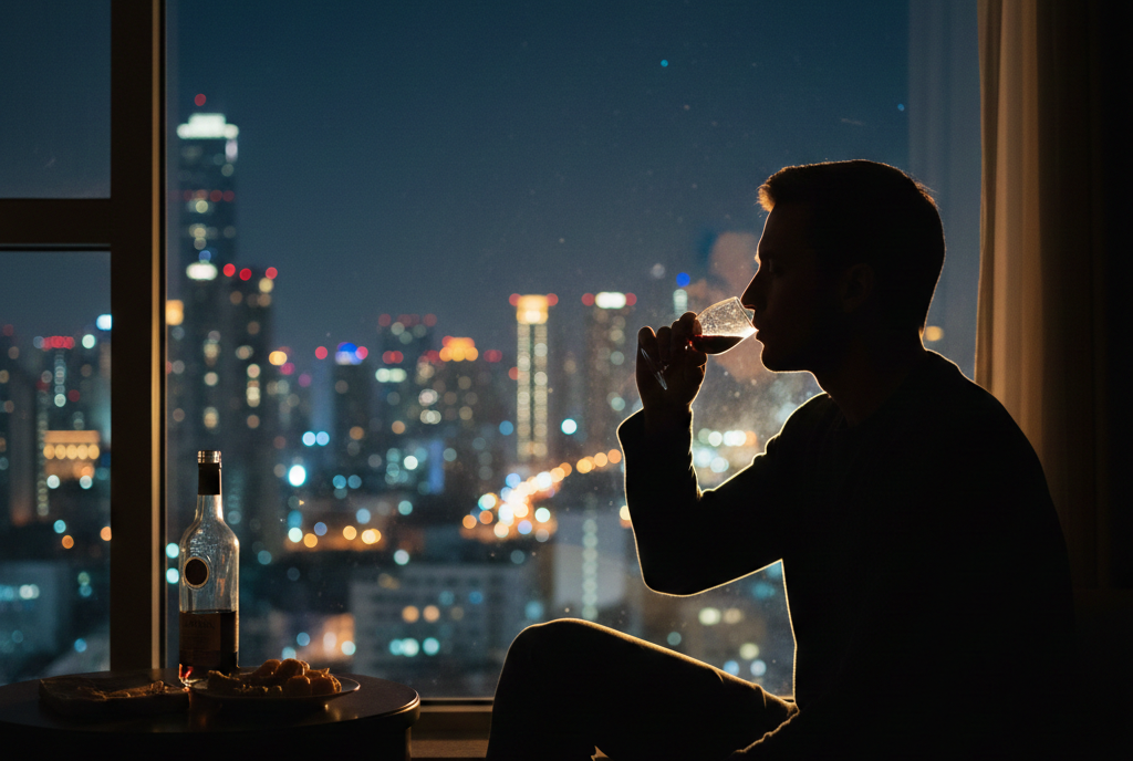 L&agrave;m điều n&agrave;y mỗi ng&agrave;y, nguy cơ ung thư miệng tăng 50% - Ảnh 2.