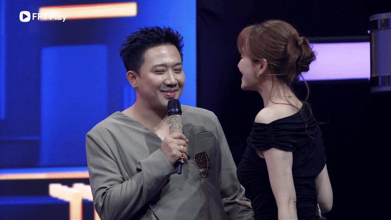 Trấn Th&agrave;nh thừa nhận l&eacute;n l&eacute;n k&yacute; hợp đồng h&ocirc;n nh&acirc;n với Hari Won trong suốt 9 năm- Ảnh 9.