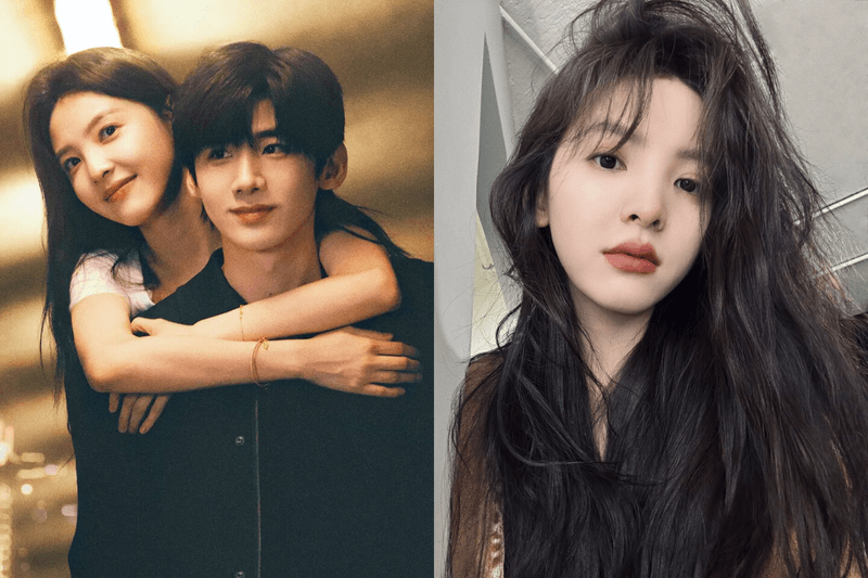 C&ocirc; g&aacute;i khiến 10 triệu người say đắm nay t&agrave;n tạ v&igrave; &eacute;p c&acirc;n, chỉ mặc vừa quần &aacute;o trẻ con 12 tuổi - Ảnh 5.