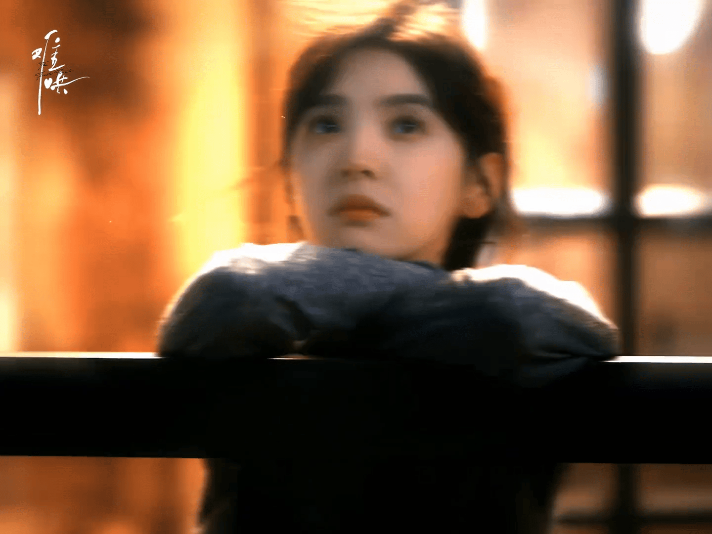 C&ocirc; g&aacute;i khiến 10 triệu người say đắm nay t&agrave;n tạ v&igrave; &eacute;p c&acirc;n, chỉ mặc vừa quần &aacute;o trẻ con 12 tuổi - Ảnh 2.