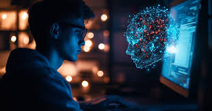 4 Nghề với AI lương cao kh&aacute;t người doanh nghiệp săn l&ugrave;ng r&aacute;o riết - Ảnh 2.