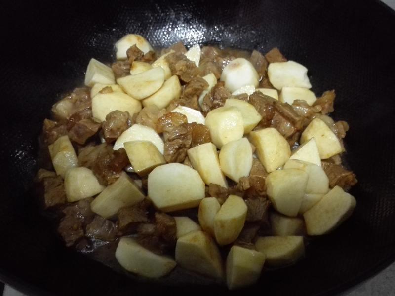 Những người th&ocirc;ng minh sẽ mua 5 loại rau n&agrave;y để nấu ăn: Kh&ocirc;ng chứa thuốc trừ s&acirc;u, rẻ v&agrave; l&agrave;m m&oacute;n g&igrave; cũng ngon- Ảnh 22.