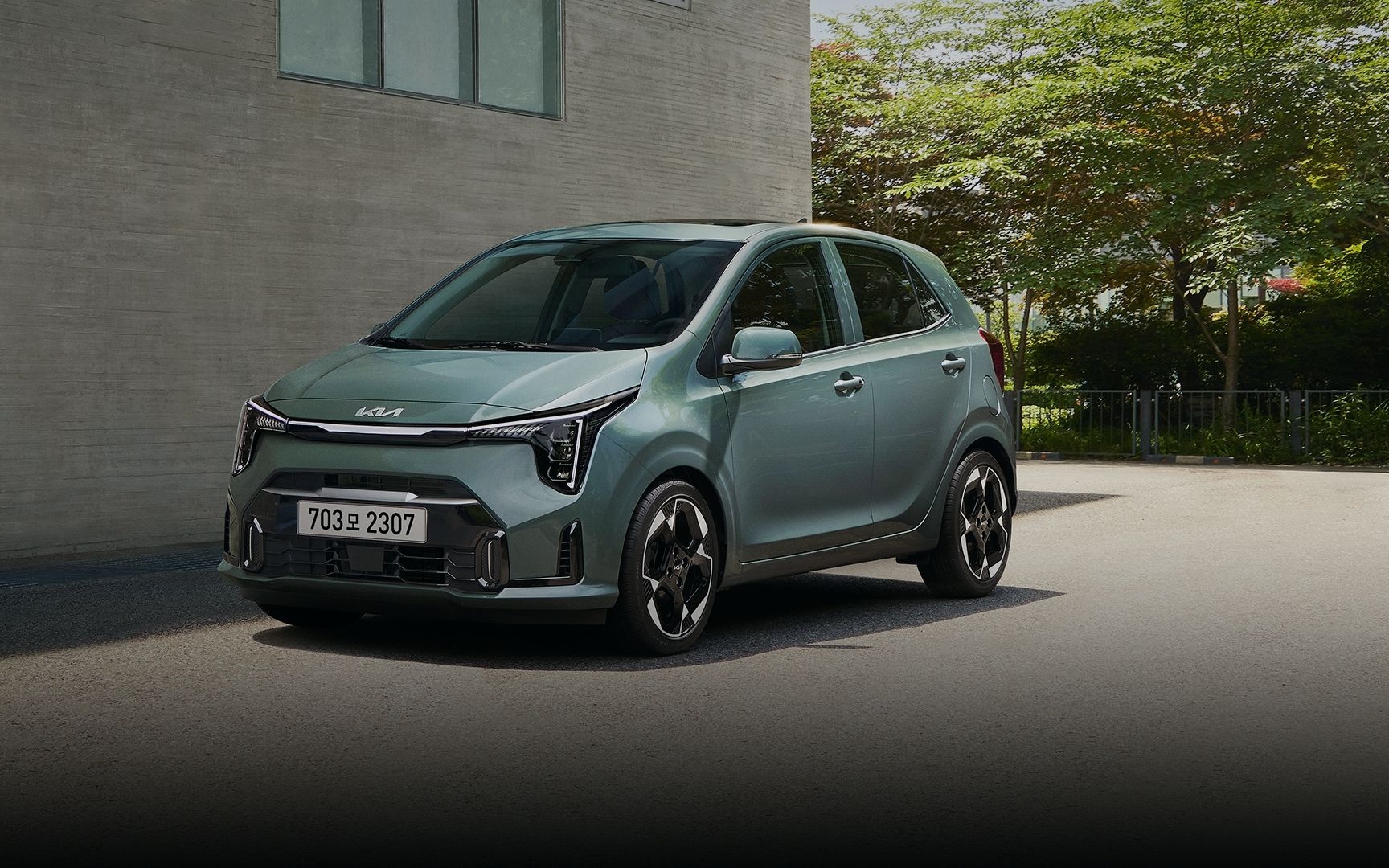 Khoan xuy&ecirc;n n&uacute;i hơn 22 km, Trung Quốc sắp th&ocirc;ng xe đường hầm cao tốc d&agrave;i nhất thế giới - Ảnh 2.