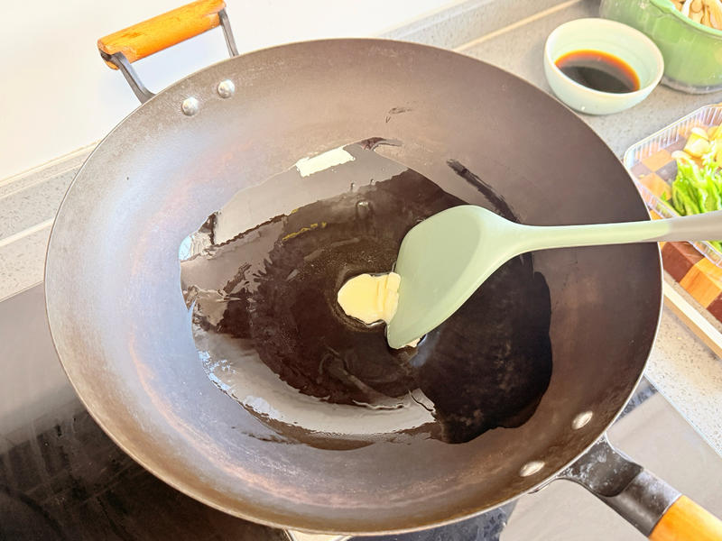 Những người th&ocirc;ng minh sẽ mua 5 loại rau n&agrave;y để nấu ăn: Kh&ocirc;ng chứa thuốc trừ s&acirc;u, rẻ v&agrave; l&agrave;m m&oacute;n g&igrave; cũng ngon- Ảnh 3.