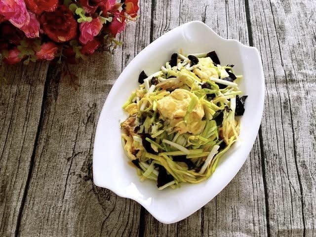 Những Người Thông Minh Sẽ Mua 5 Loại Rau Này Để Nấu Ăn: Không Chứa Thuốc Trừ Sâu, Rẻ Và Làm Món Gì Cũng Ngon- Ảnh 7.