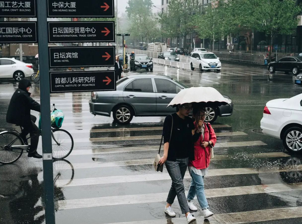 Screen Shot 2025 12 25 At 155211 1766668584449 17666685846431305650040