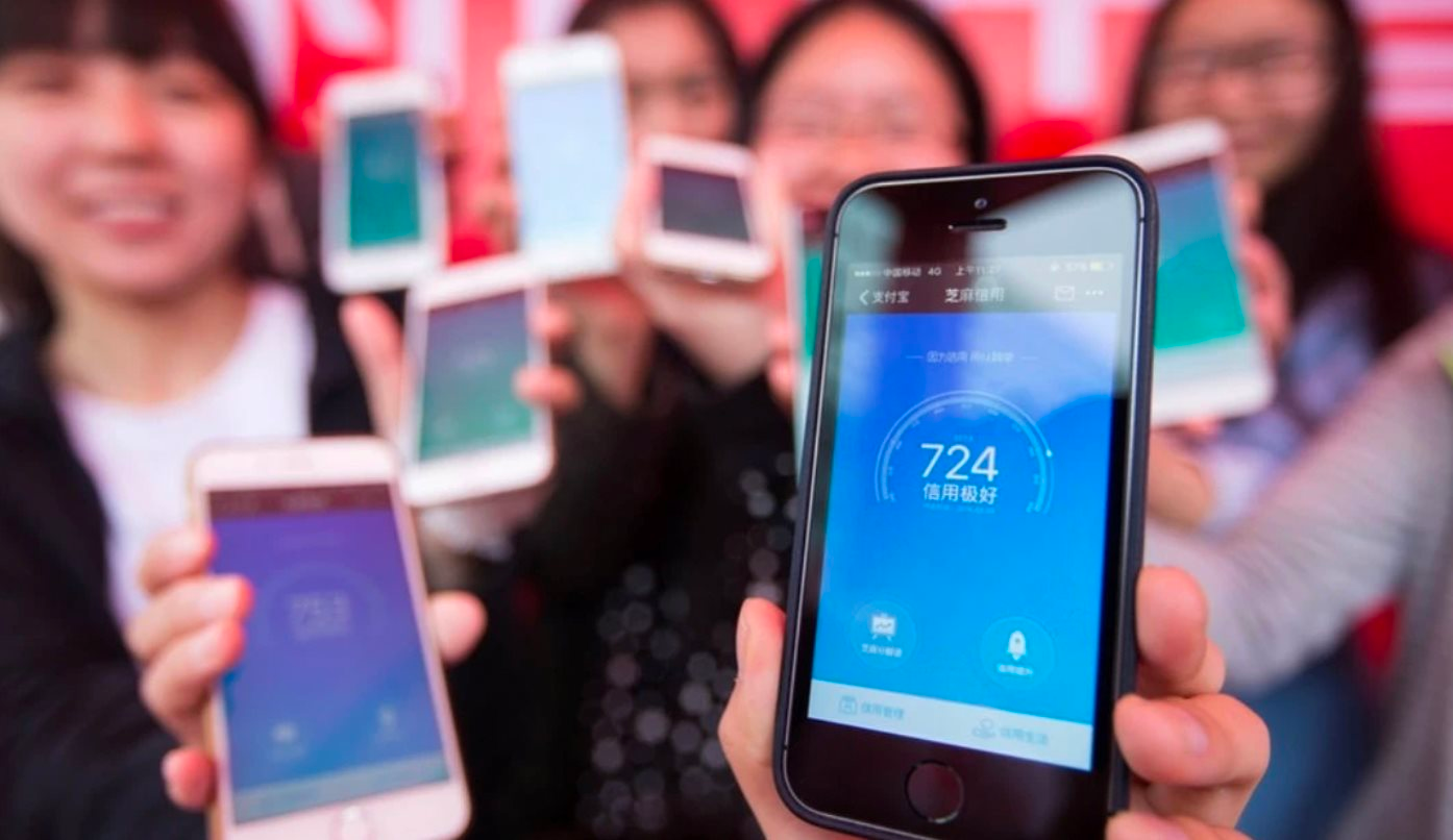 Screen Shot 2025 12 25 At 155427 1766668582371 17666685826771643734293