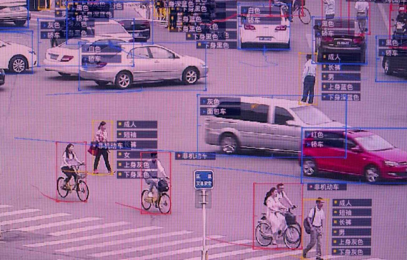 Screen Shot 2025 12 25 At 155629 1766668583398 1766668583668107685257