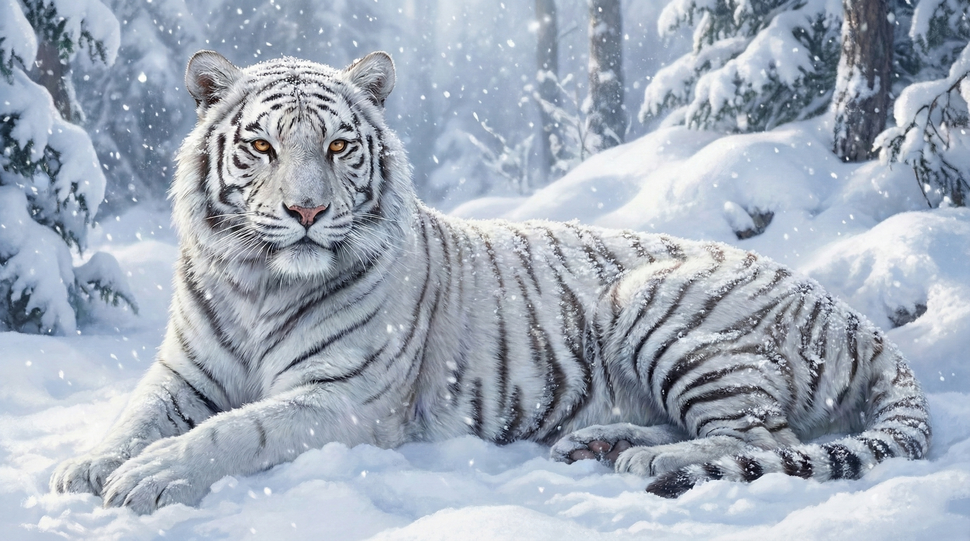 Chấm điểm may mắn 12 con gi&aacute;p ng&agrave;y 27/12: 3 con gi&aacute;p vận đỏ như son, bước ch&acirc;n ra ng&otilde; gặp qu&yacute; nh&acirc;n- Ảnh 1.