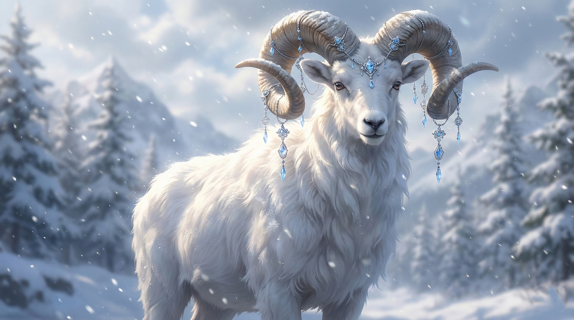 Chấm điểm may mắn 12 con gi&aacute;p ng&agrave;y 27/12: 3 con gi&aacute;p vận đỏ như son, bước ch&acirc;n ra ng&otilde; gặp qu&yacute; nh&acirc;n- Ảnh 3.