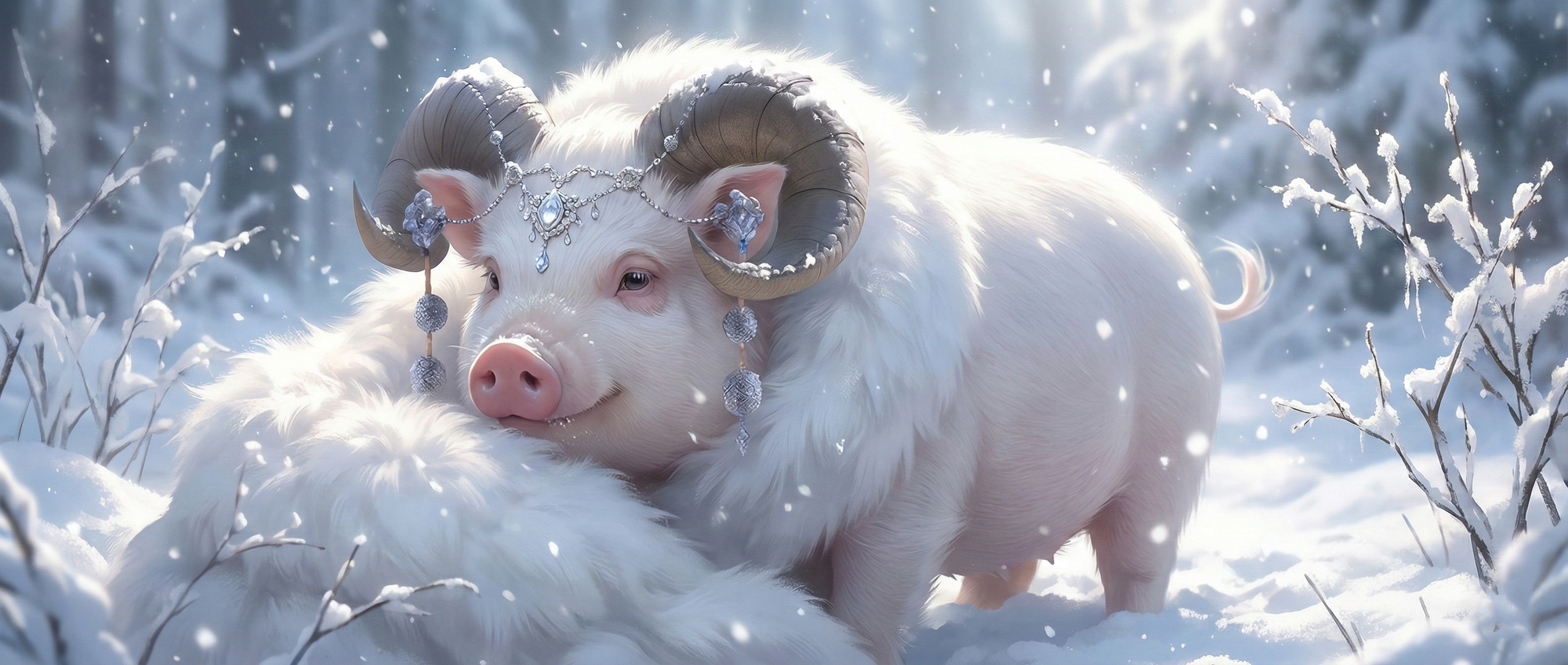 Chấm điểm may mắn 12 con gi&aacute;p ng&agrave;y 27/12: 3 con gi&aacute;p vận đỏ như son, bước ch&acirc;n ra ng&otilde; gặp qu&yacute; nh&acirc;n- Ảnh 2.