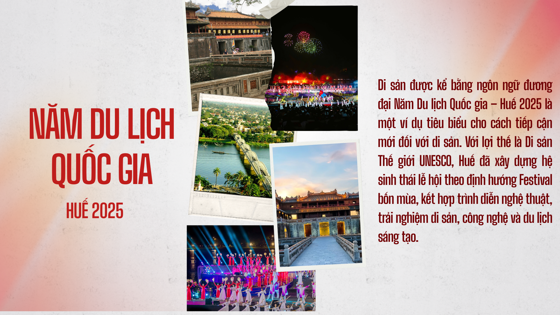 10 sự kiện Văn h&oacute;a - thể thao nổi bật năm 2025  - Ảnh 6.