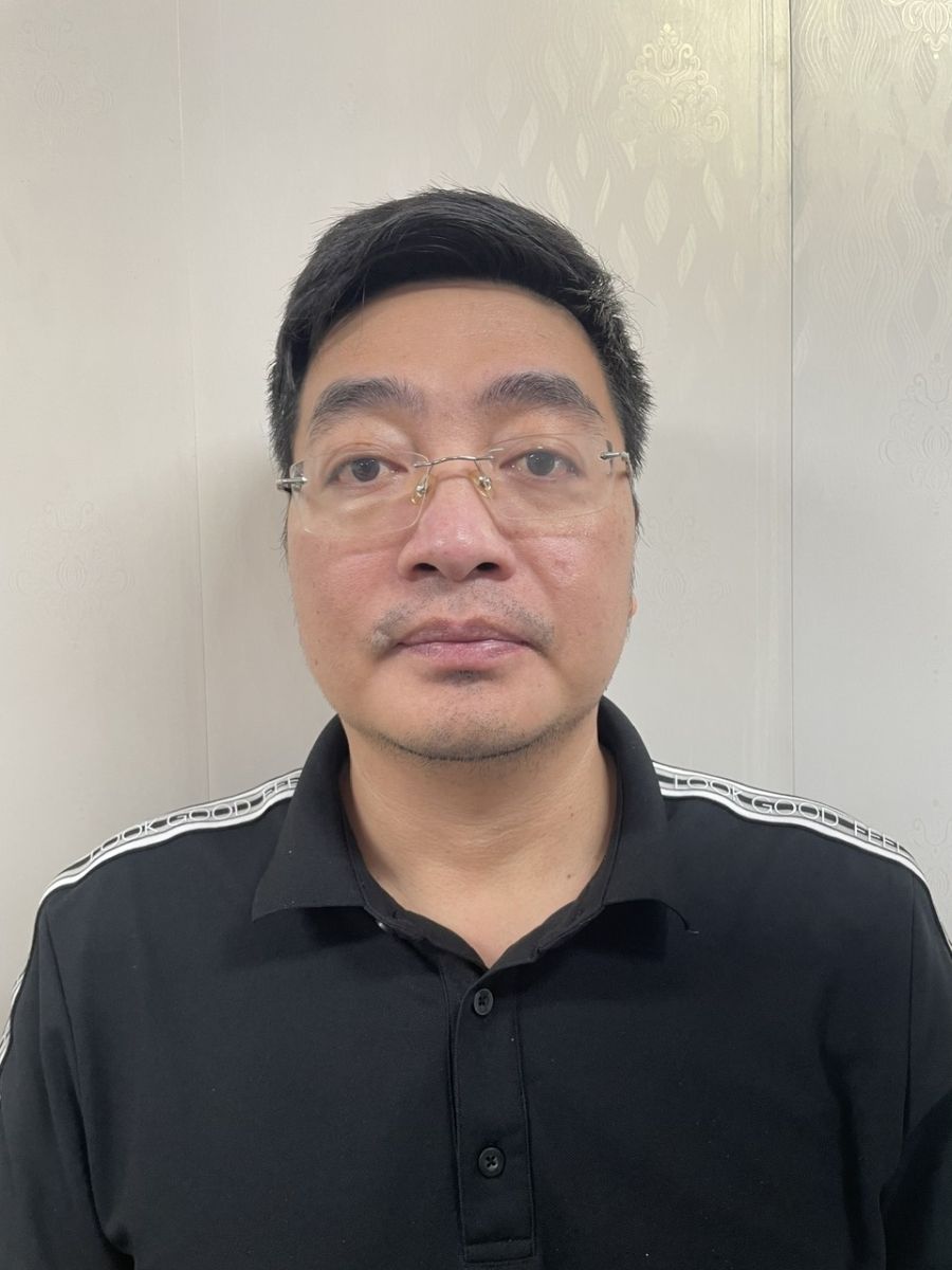 Ng&acirc;n h&agrave;ng BIDV: Nh&acirc;n vi&ecirc;n Lừa đảo chiếm đoạt 3 , 5 tỉ đồng của kh&aacute;ch h&agrave;ng - Ảnh 1.