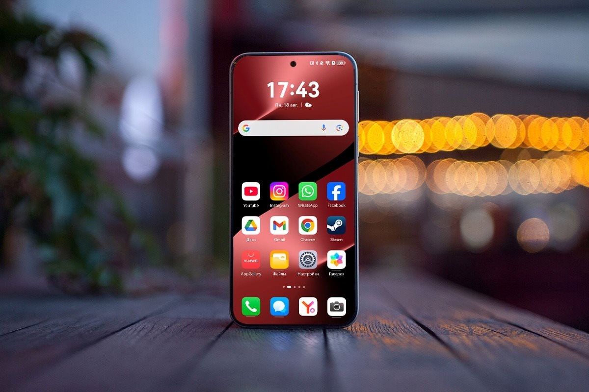 Smartphone Trung Quốc tiến xa với linh kiện nội địa , Mỹ Nhật H&agrave;n phải lắc đầu - Ảnh 1.