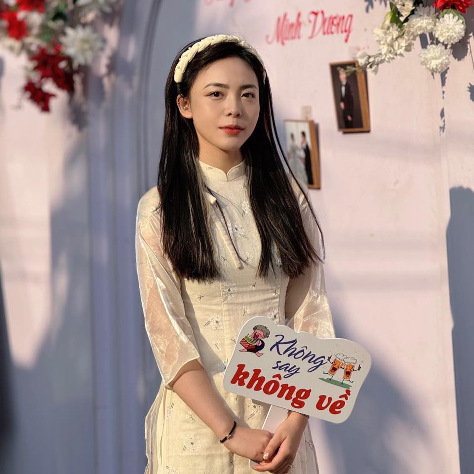 Xạ thủ Ph&iacute; Thanh Thảo kh&aacute;c lạ sau loạt hint t&igrave;nh cảm với L&yacute; Đức U22 Việt Nam, netizen n&oacute;i thẳng: "Vibe n&agrave;y kh&ocirc;ng hợp" - Ảnh 7.