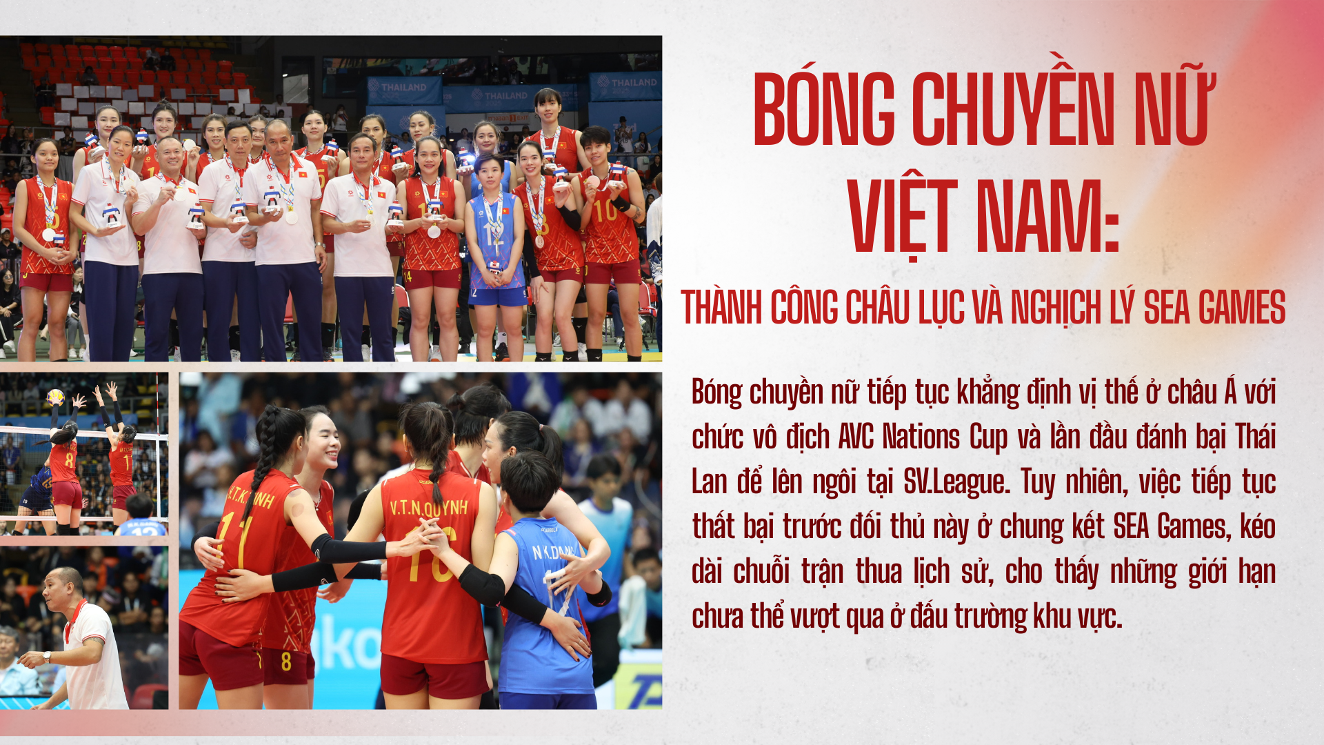 10 sự kiện Văn h&oacute;a - thể thao nổi bật năm 2025  - Ảnh 11.