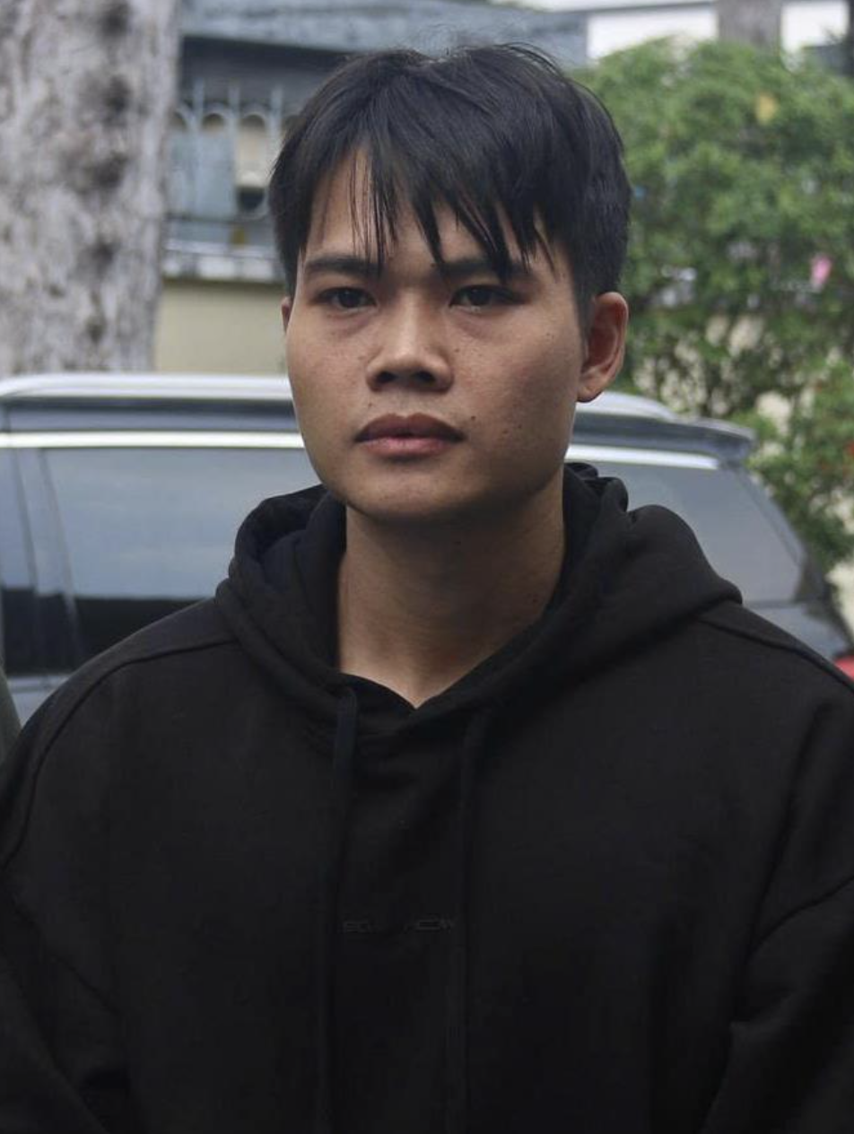 Những ph&aacute;t ng&ocirc;n g&acirc;y sốc của "tổng t&agrave;i" Được Đất Bắc trước khi bị bắt - Ảnh 3.