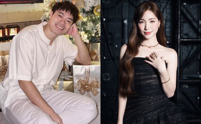 Văn To&agrave;n từ chối Ho&agrave; Minzy- Ảnh 1.