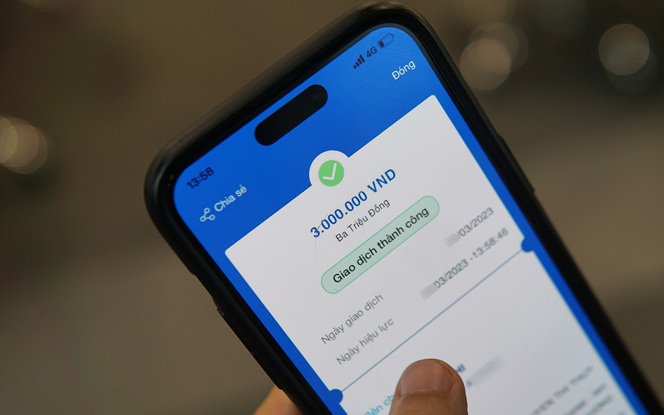 Kh&ocirc;ng kh&iacute; lạnh tăng cường trở lại ngay ng&agrave;y đầu ti&ecirc;n của năm mới, miền Bắc mưa to, r&eacute;t đậm - Ảnh 2.