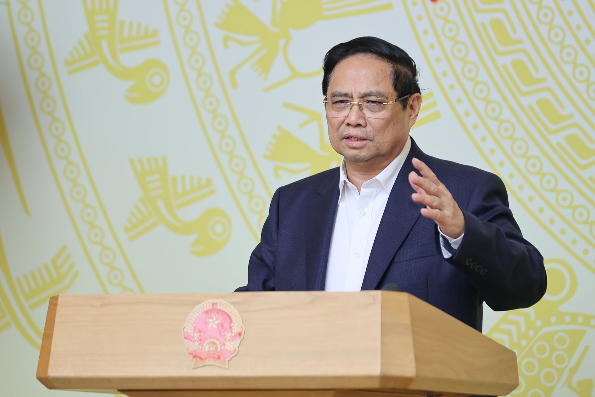 B&aacute;o Nga tiết lộ chiến thuật gi&uacute;p kinh tế Việt Nam th&agrave;nh c&ocirc;ng bất ngờ