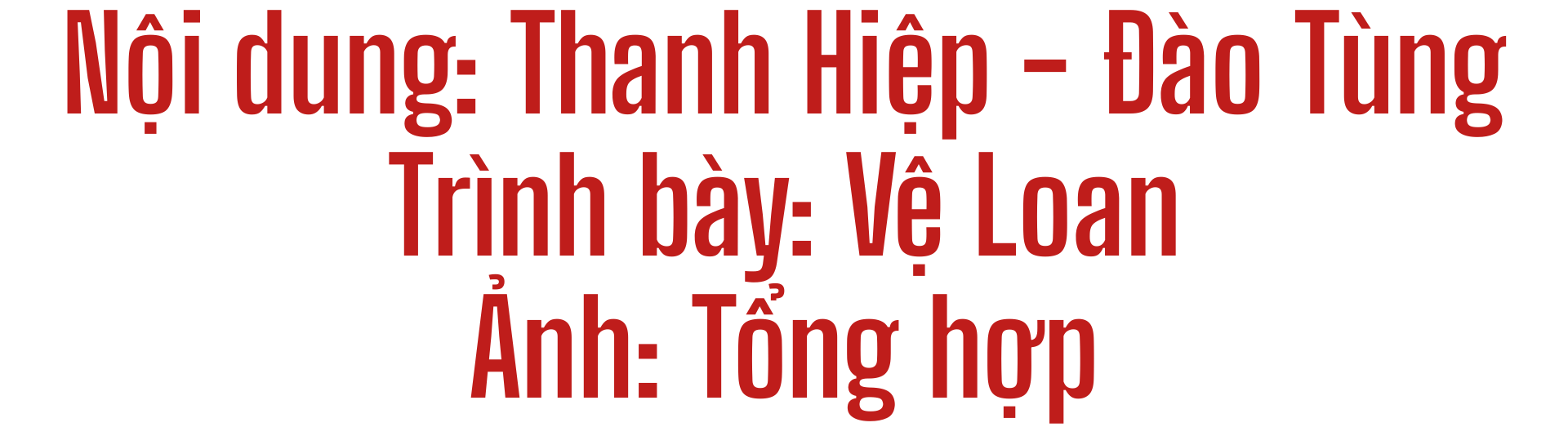 10 sự kiện Văn h&oacute;a - thể thao nổi bật năm 2025  - Ảnh 13.