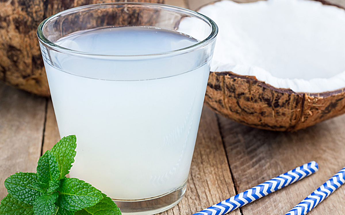 Ph&oacute; gi&aacute;m đốc bệnh viện Th&aacute;i Lan cảnh b&aacute;o: 5 loại nước uống buổi s&aacute;ng l&agrave;m đường trong m&aacute;u tăng vọt chẳng k&eacute;m nước ngọt- Ảnh 1.