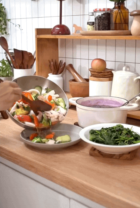 30 triệu/th&aacute;ng vẫn thấy thiếu: Mẹ 2 con ở TP HCM b&oacute;c t&aacute;ch từng khoản chi của gia đ&igrave;nh 4 người v&agrave; 1 khoản khiến nhiều người bất ngờ- Ảnh 5.