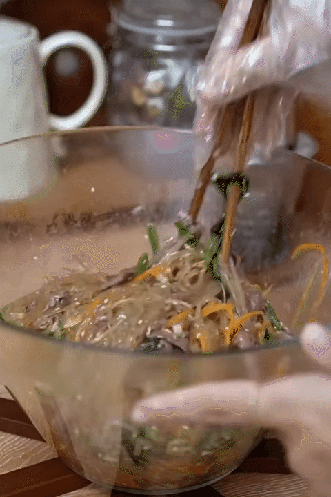 30 triệu/th&aacute;ng vẫn thấy thiếu: Mẹ 2 con ở TP HCM b&oacute;c t&aacute;ch từng khoản chi của gia đ&igrave;nh 4 người v&agrave; 1 khoản khiến nhiều người bất ngờ- Ảnh 7.