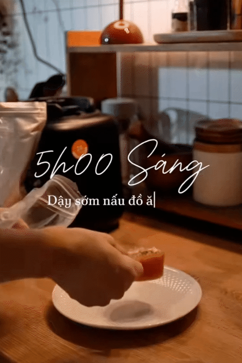 30 triệu/th&aacute;ng vẫn thấy thiếu: Mẹ 2 con ở TP HCM b&oacute;c t&aacute;ch từng khoản chi của gia đ&igrave;nh 4 người v&agrave; 1 khoản khiến nhiều người bất ngờ- Ảnh 6.