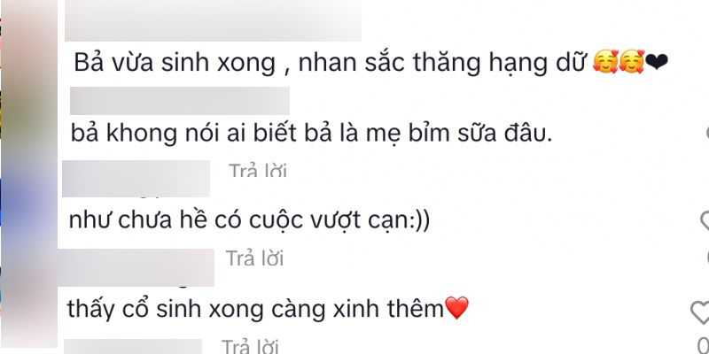 Hotgirl "trứng r&aacute;n" t&aacute;i xuất sau 2 th&aacute;ng ở cữ, diện đầm ren trắng khoe body về d&aacute;ng thần tốc- Ảnh 5.