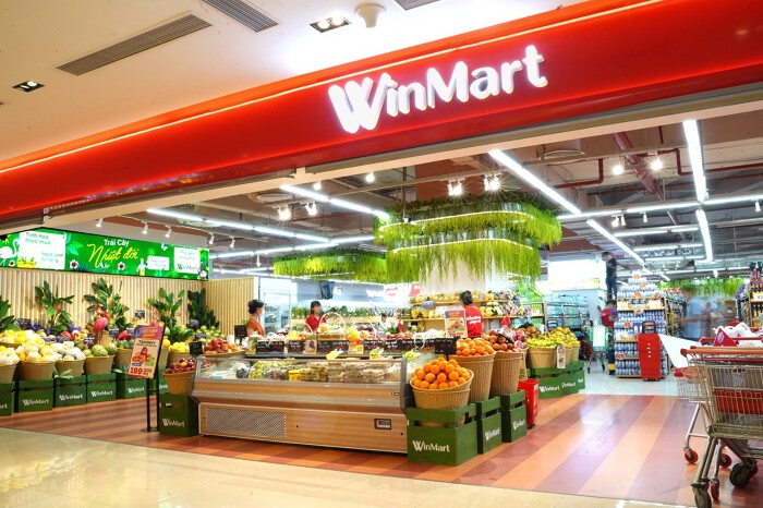 Tỷ ph&uacute; Phạm Nhật Vượng v&agrave; những cuộc chia tay dứt kho&aacute;t khi cần tập trung: Bỏ Tập đo&agrave;n t&agrave;i ch&iacute;nh Vincom, Vinpearl Air, b&aacute;n Vincommerce th&igrave; r&uacute;t dự &aacute;n Đường sắt tốc độ cao Bắc - Nam cũng kh&ocirc;ng lạ - Ảnh 2.