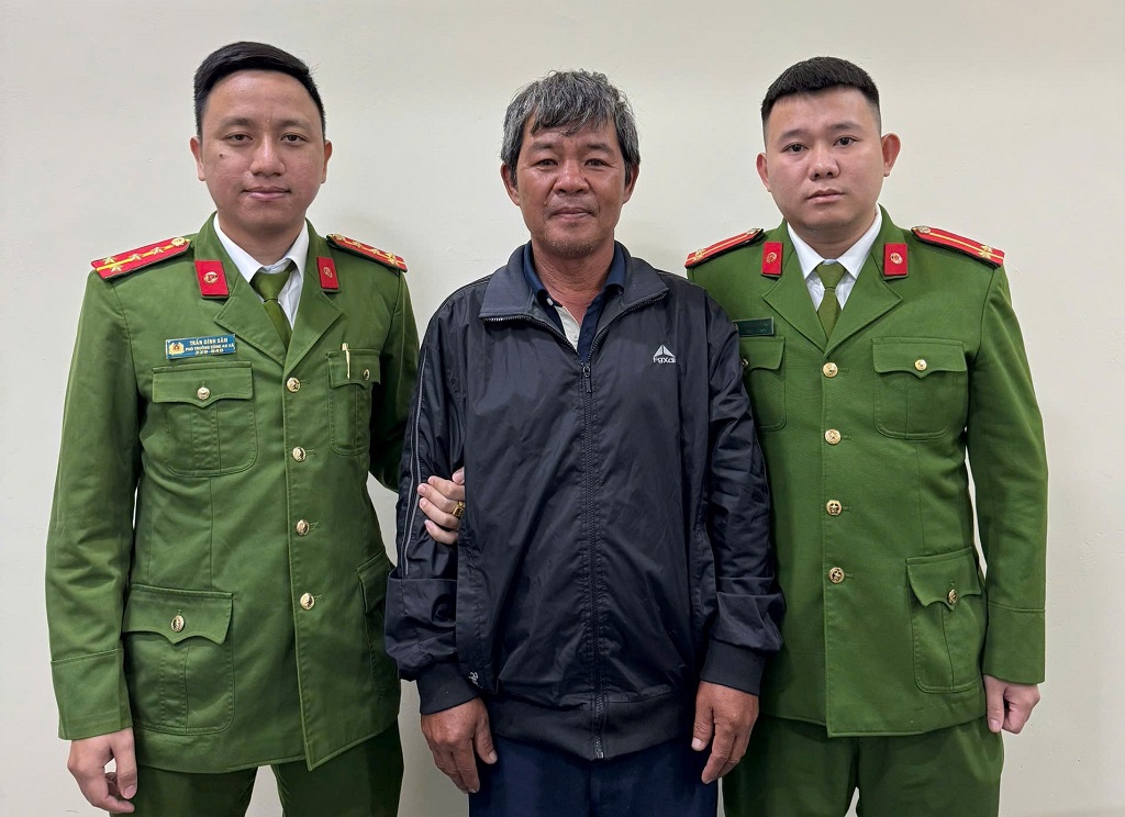 Thực hư vụ hỏa hoạn trường mầm non ở Hưng Y&ecirc;n khiến hơn 50 ch&aacute;u nhỏ hoảng loạn - Ảnh 1.