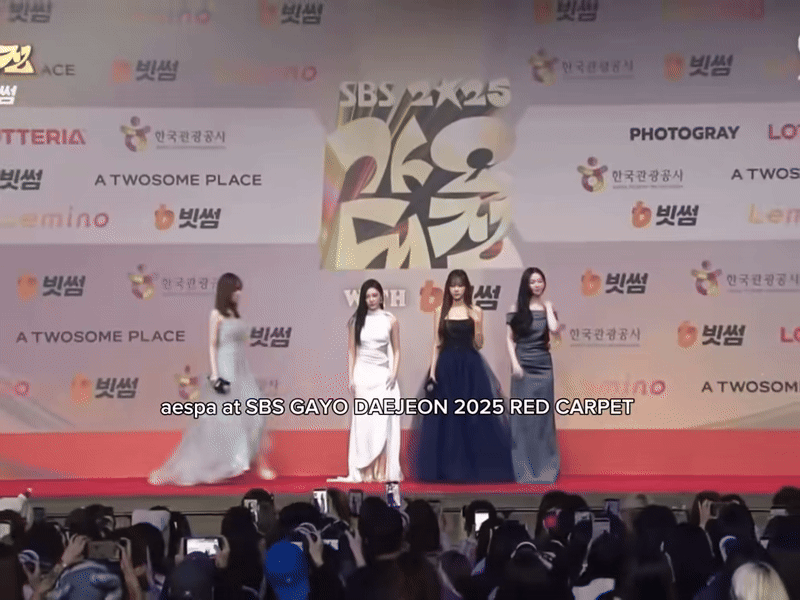 Nữ thần nhan sắc bị tẩy chay tr&ecirc;n thảm đỏ: C&aacute;i kết đắng hậu hẹn h&ograve; đỉnh lưu to&agrave;n cầu- Ảnh 1.